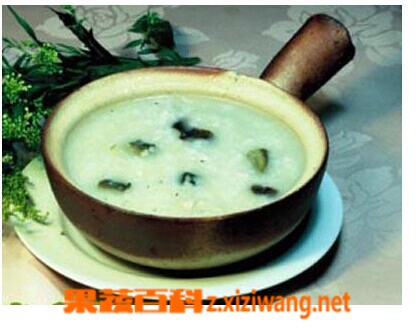 ���߰ٿƲ�����