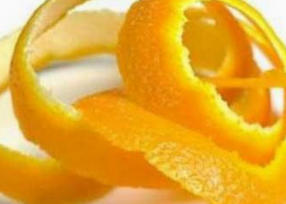 ���߰ٿ����ʽ���Ƥ