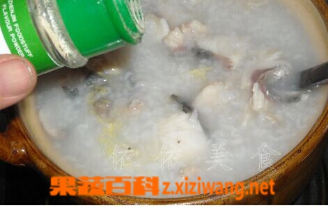 ���߰ٿ���Ƭ��