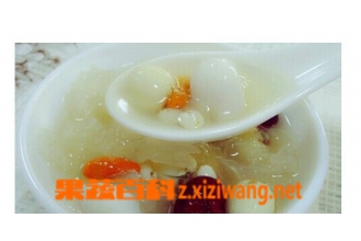 ����������Ĳ��Ϻ���������