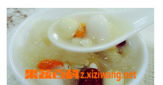 ���߰ٿ�����������