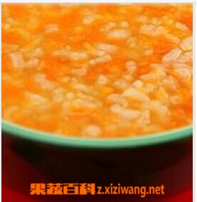 ���߰ٿƵع���