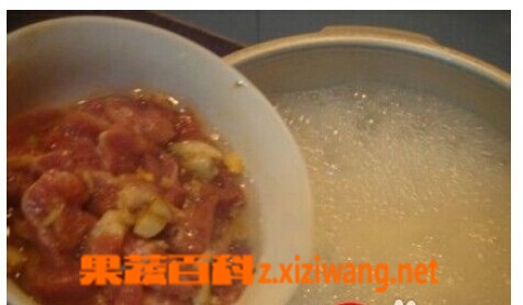 ���߰ٿƸɱ���