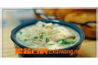 ��Ƭ�����������ͼ��