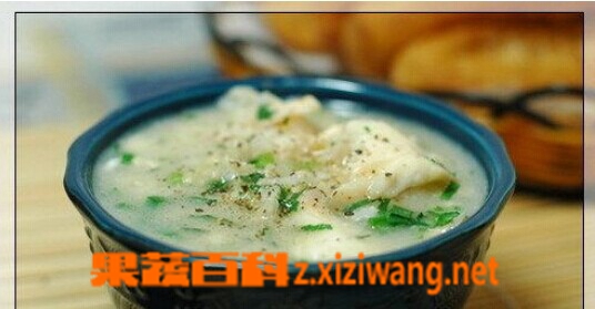 ���߰ٿ���Ƭ��