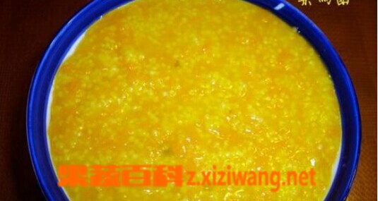 ���߰ٿ��Ϲ�С����