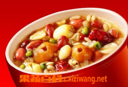 ���߰ٿ����ذ˱���