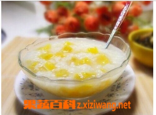 ���߰ٿƺ�����