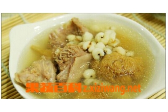 ޲���ʵĹ�Ч������