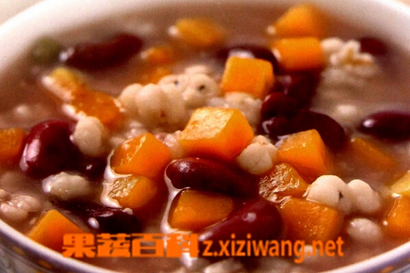 ���߰ٿ����������