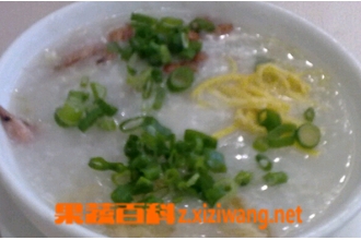 ͧ����Ĳ��Ϻ���������