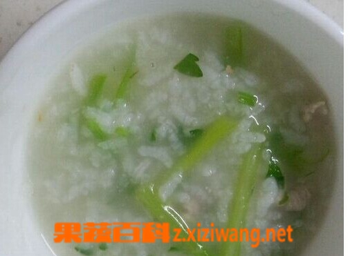 ���߰ٿ��۲���