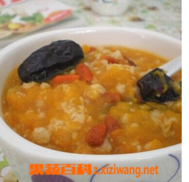 ���߰ٿ�������