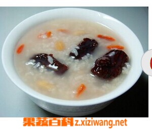 ���߰ٿƲ�Ѫ��