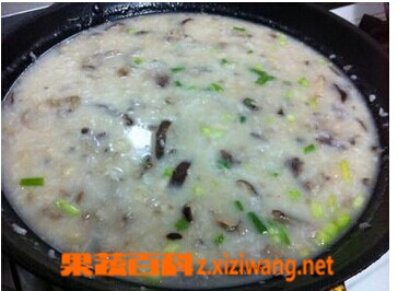 ���߰ٿ�����