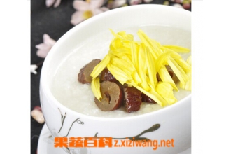 �������������������ͼ��