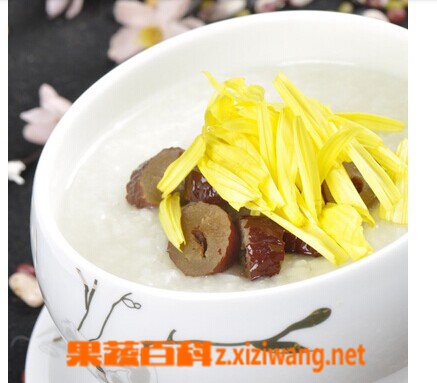 ���߰ٿ�����������