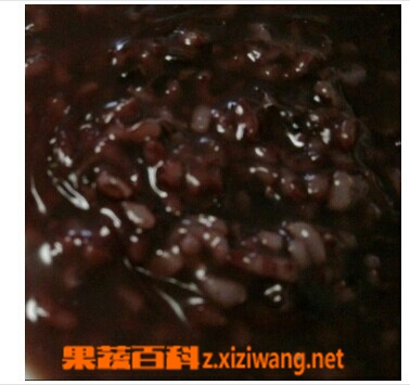 ���߰ٿƺڶ���