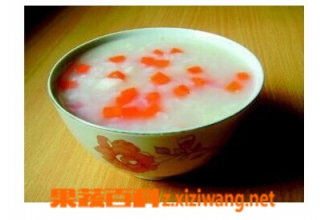 ���������������ͼ��