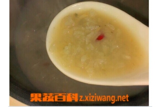 ϺƤ������� ϺƤ����������