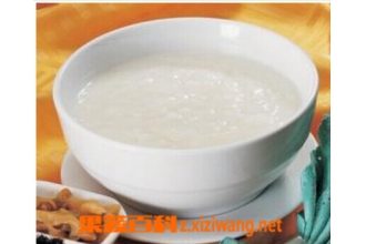 ���������������ͼ��