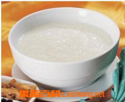 ���߰ٿƾ�����