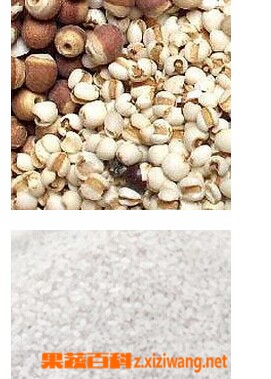 ���߰ٿ�ɽҩ޲����ʵ��