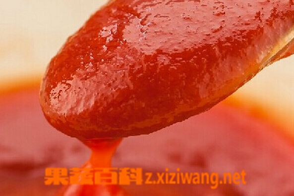 ���߰ٿƷ��ѽ���ô�Ժó�