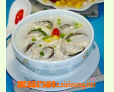 ���߰ٿƼ�����