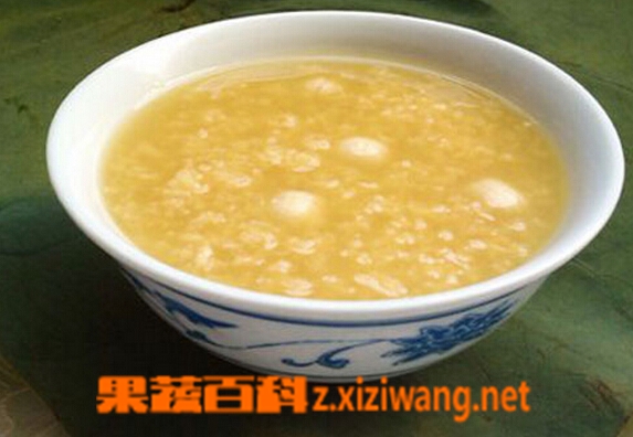 ���߰ٿ�������