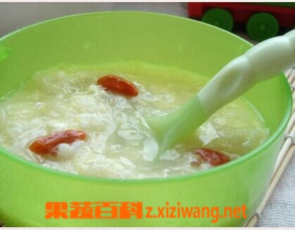 ���߰ٿ�������