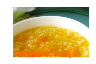 ʲô�Ǳ��� �������������