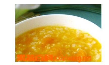 ���߰ٿƱ���