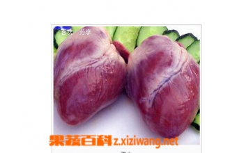 ��������ЩӪ����ֵ