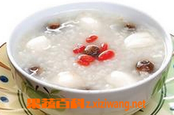 ���߰ٿƶ���������