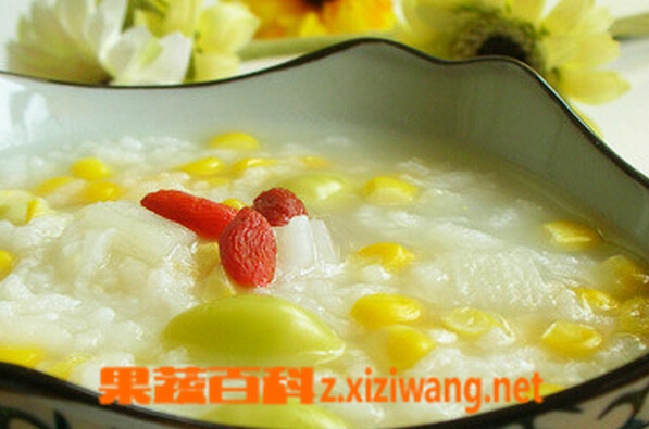 ���߰ٿ�ɽҩ������