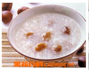 ���߰ٿ���θ��