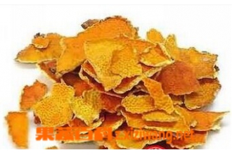 �ɽ���Ƥ�Ĺ�Ч������