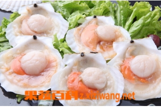 �ȱ���Ӫ����ֵ