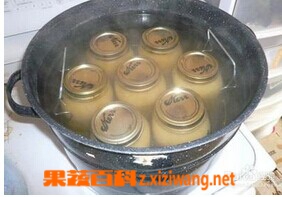 ���߰ٿ�����ƻ����