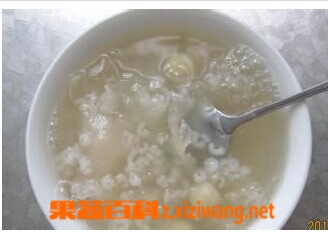 ���߰ٿ�����ѩ����