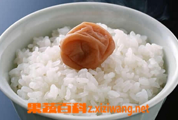 ���߰ٿƴ��׷�