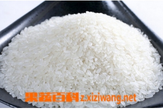 �峣���׵�Ӫ����ֵ