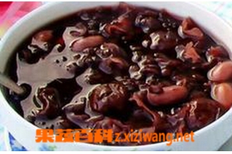 ����������Ĳ��Ϻ�����