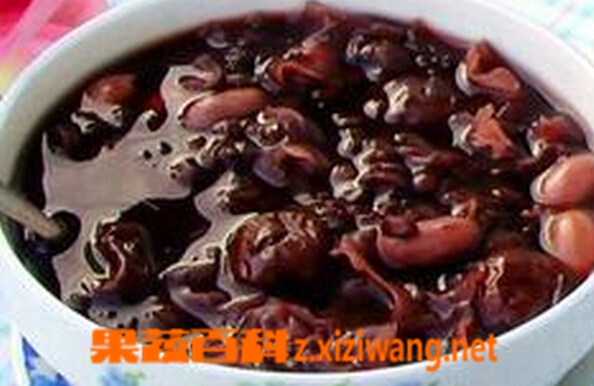 ���߰ٿ�����������