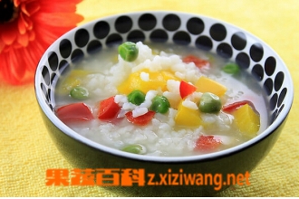 �߲���Ĳ��Ϻ���������