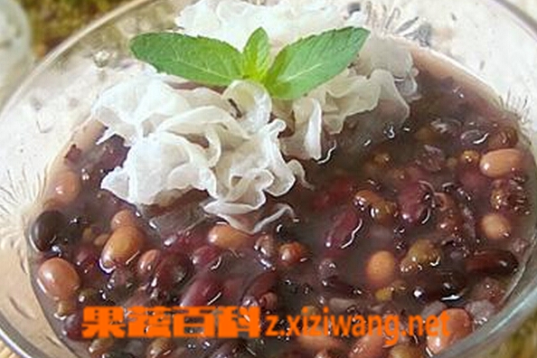 ���߰ٿ��嶹������