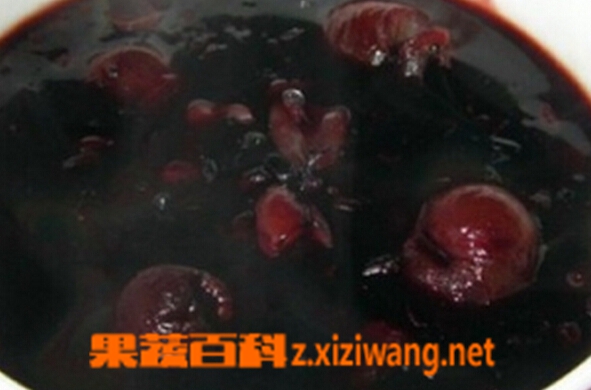 ���߰ٿƲ�Ѫ��