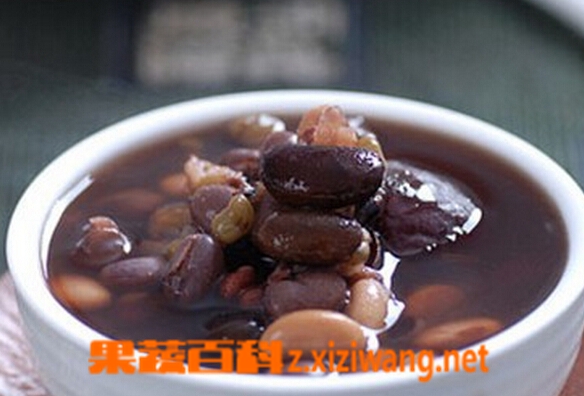 ���߰ٿƺ춹������