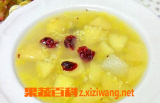 ���߰ٿƱ���ˮ����